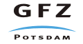 GeoForschungsZeentrum Potsdam