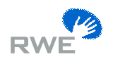 RWE Power AG