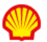 shell 1