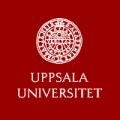 Uppsala Uni