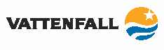 Vattenfall